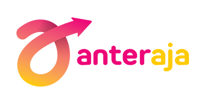 AnterAja