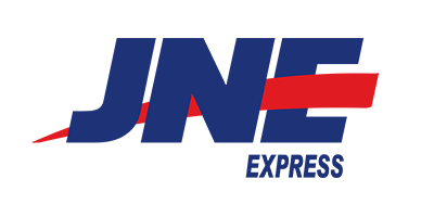 JNE