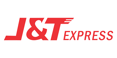 J&T