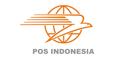 POS