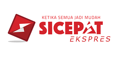 SiCepat