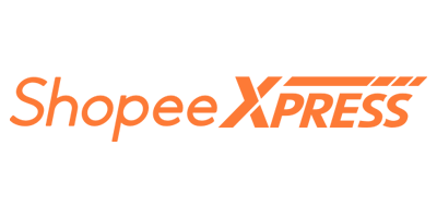Shopee Express