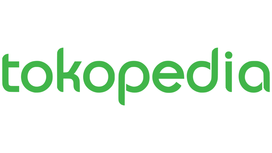 Tokopedia