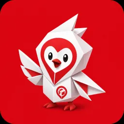 cariresi mascot